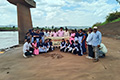 Shri Shahaji Chhatrapati Mahavidyalaya