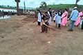 Shri Shahaji Chhatrapati Mahavidyalaya
